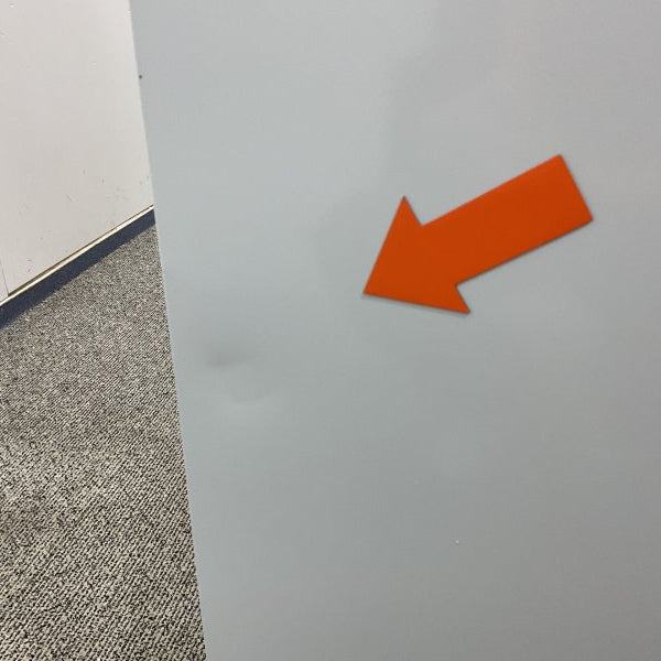 Miele vrieskast FNS 4382 D - Vrijstaand - Wit