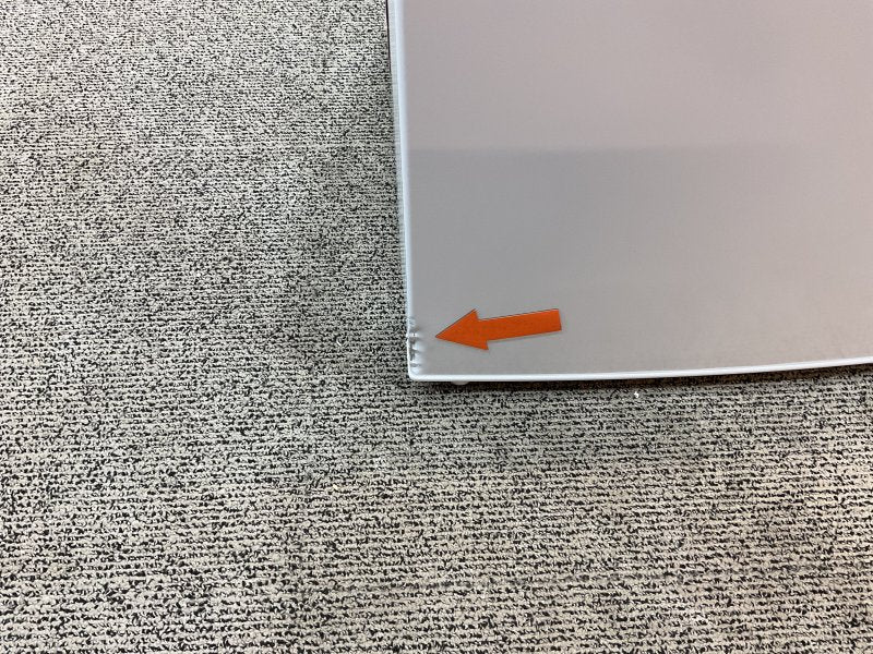 Bosch tafelmodel koelkast KTL15NWEB - Serie 2