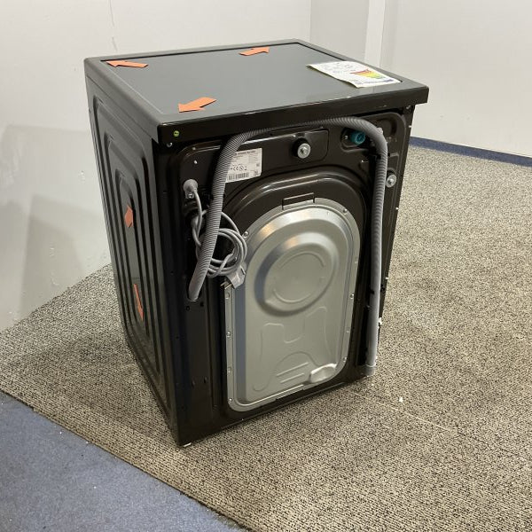 Samsung wasmachine WW90DG6U25LBU3 - SuperSpeed