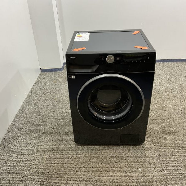 Samsung wasmachine WW90DG6U25LBU3 - SuperSpeed