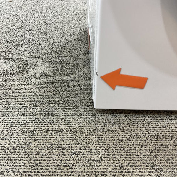 Siemens wasmachine WG44G2ZWNL - iQ500 - met stoom