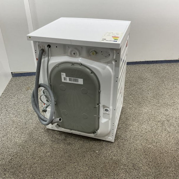 AEG wasmachine LR85964 8000 serie PowerCare® - Wit