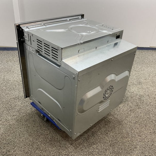 Miele inbouwoven H 2766 BP