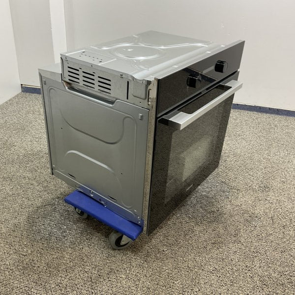 Miele inbouwoven H 2766 BP