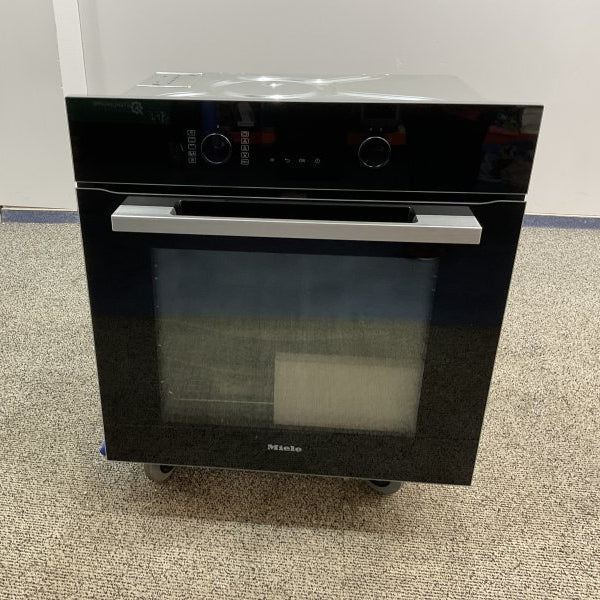 Miele inbouwoven H 2766 BP