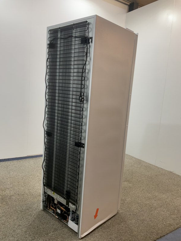 Inventum vrieskast VR1850W - Vanaf -15°C - Wit