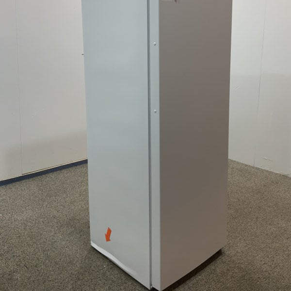 Inventum vrieskast VR1850W - Vanaf -15°C - Wit