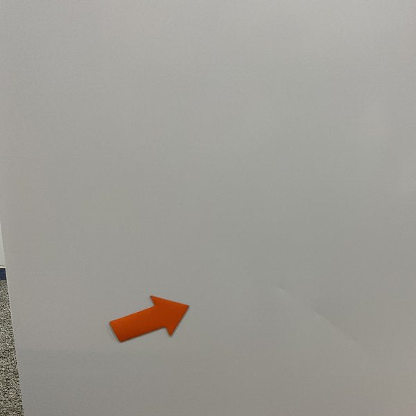 Inventum vrieskast VR1850W - Vanaf -15°C - Wit