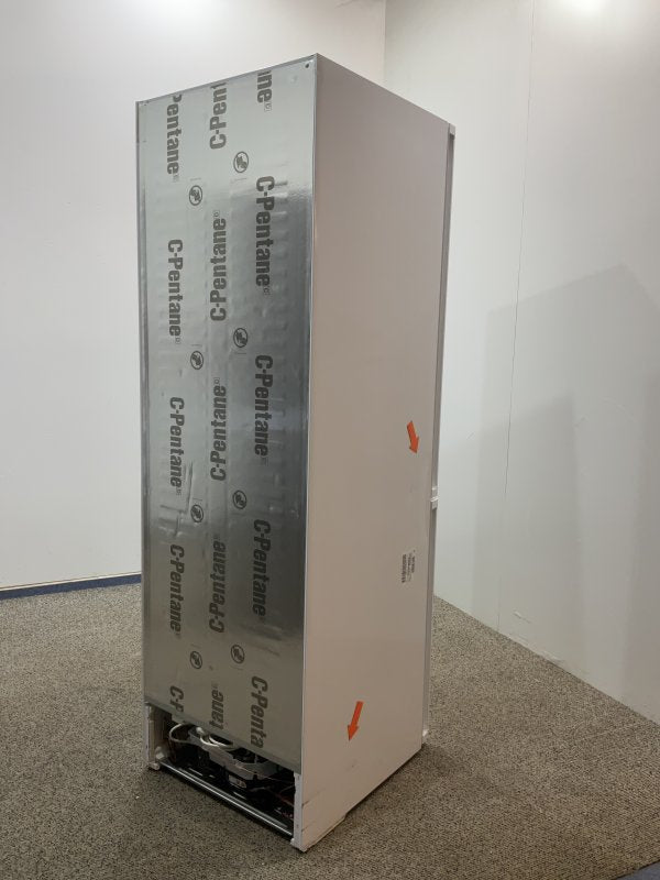 Bosch koelkast KGN362WDF- Serie 4 - Wit