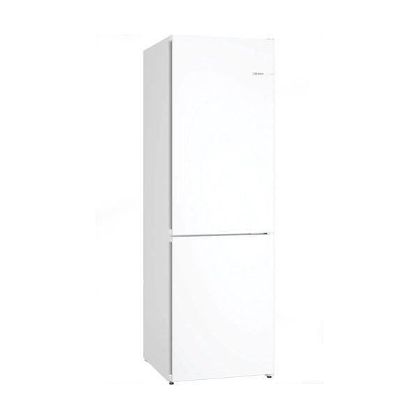 Bosch koelkast KGN362WDF- Serie 4 - Wit