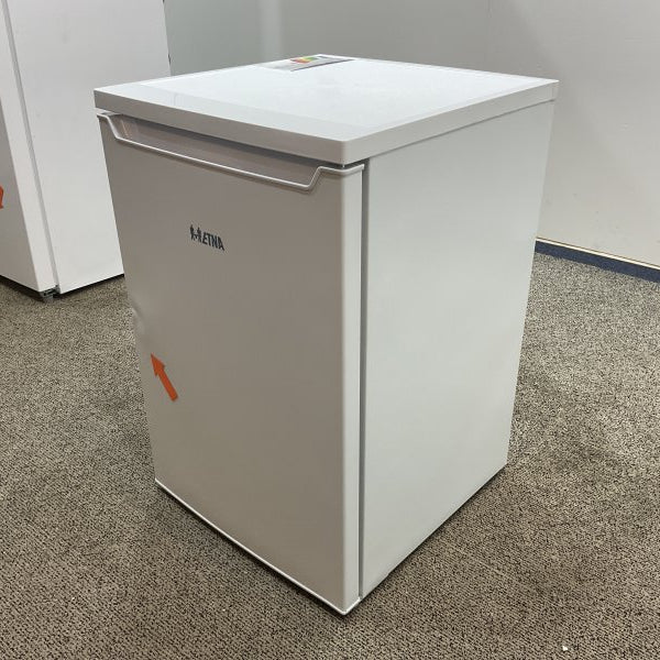 ETNA koelkast KKV856WIT - Tafelmodel - Wit