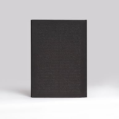 Boek - Straight-Line Leadership - Hardcover