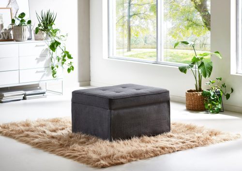 ATLANTIC home collection Slaaphocker