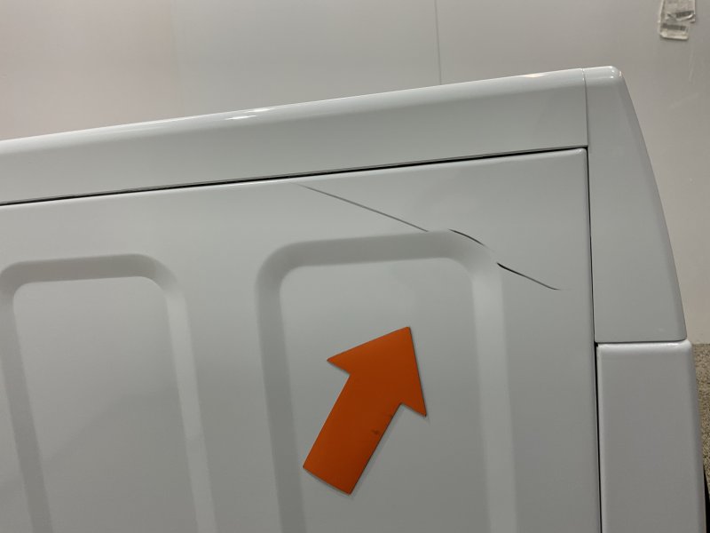 Samsung was-droogcombinatie WD80TA049BE