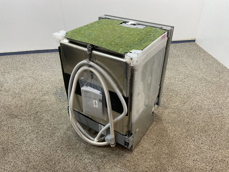 Siemens onderbouw vaatwasser SN43ES22CE - iQ300