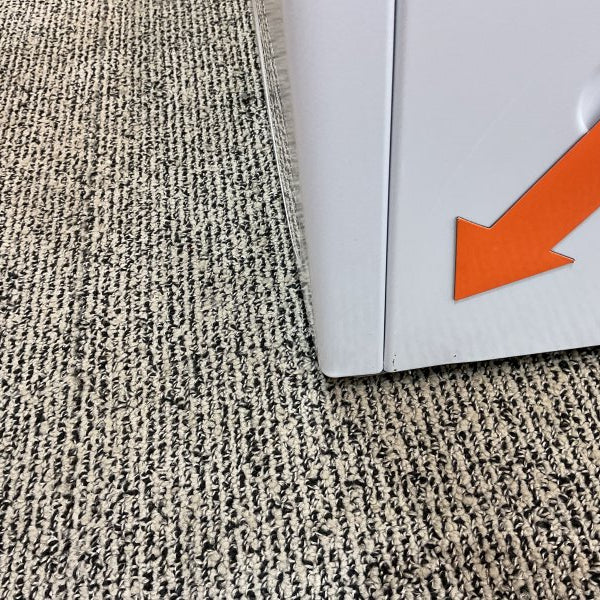 Bosch wasmachine WAN28270NL met stoom - Serie 4