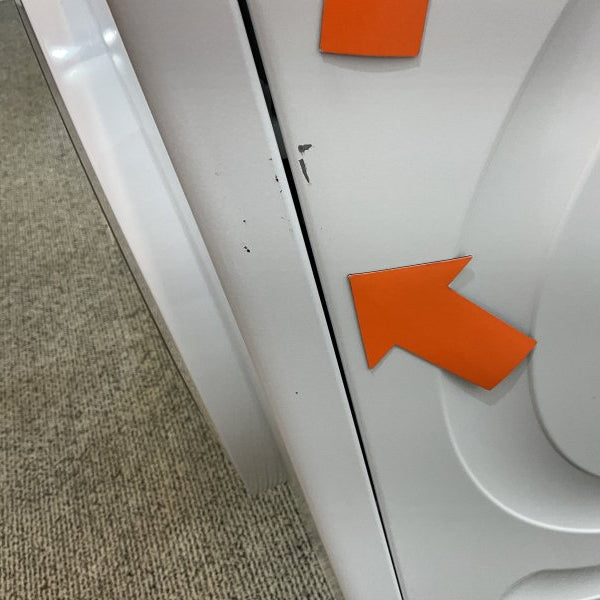 Bosch wasmachine WAN28270NL met stoom - Serie 4