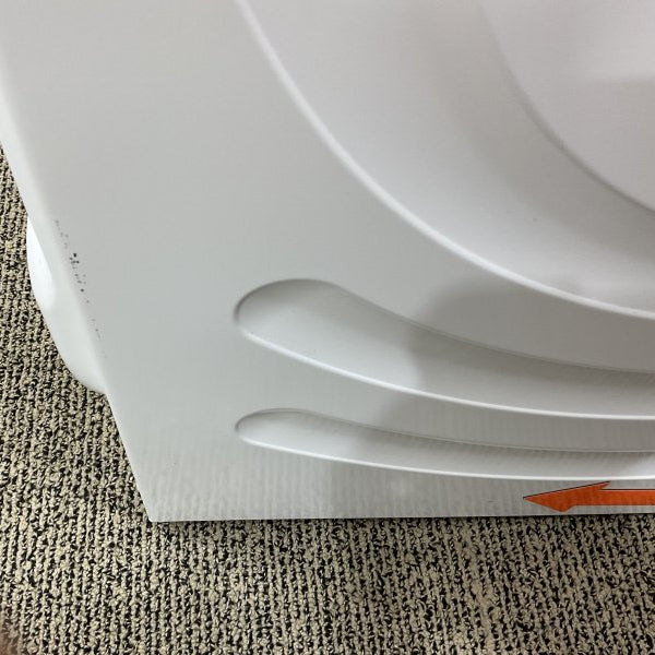 Bosch wasmachine WAN28270NL met stoom - Serie 4