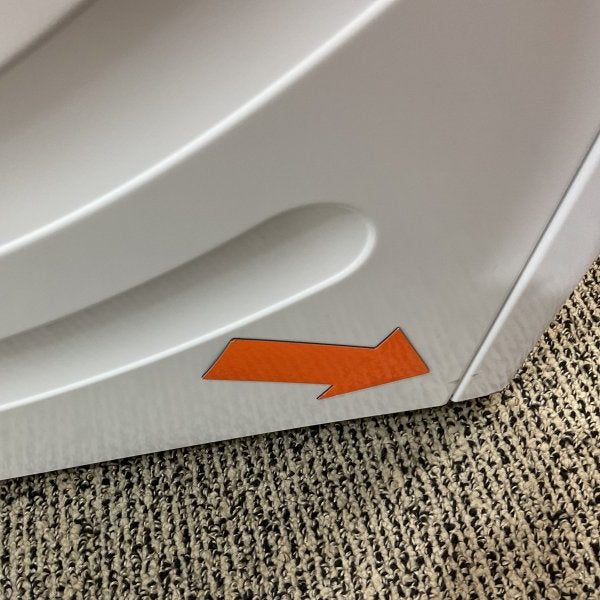 Bosch wasmachine WAN28270NL met stoom - Serie 4