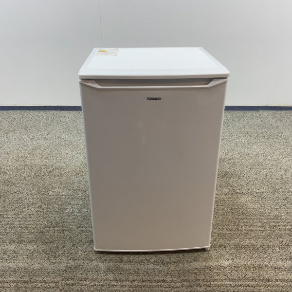 Tomado koelkast met vriesvak TRT5501W - Tafelmodel