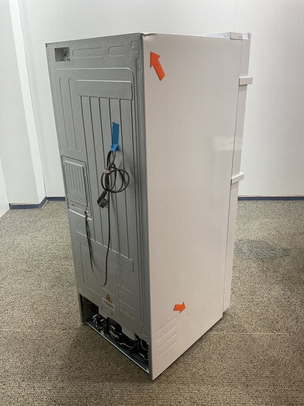 Haier vrieskast H4F226WEH1 - (tot -15°C ) - 226L (koelkast)