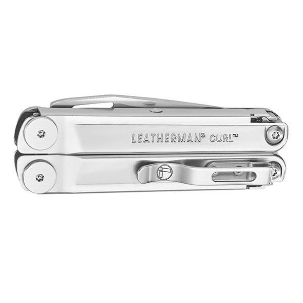 Leatherman Curl met hoesje