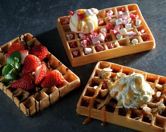 Tefal OptiGrill - Contactgrill GC716D