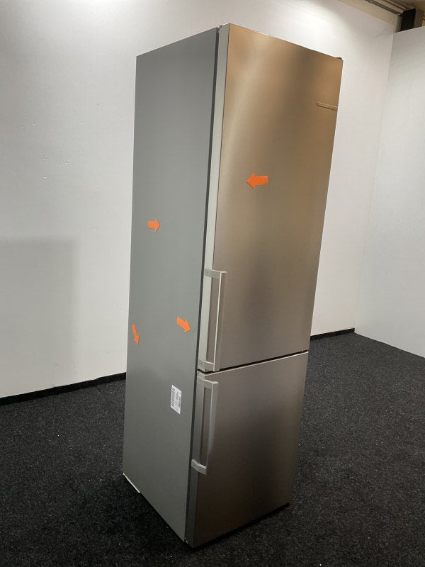 Bosch koelkast KGN39AIAU - Serie 6 - No Frost