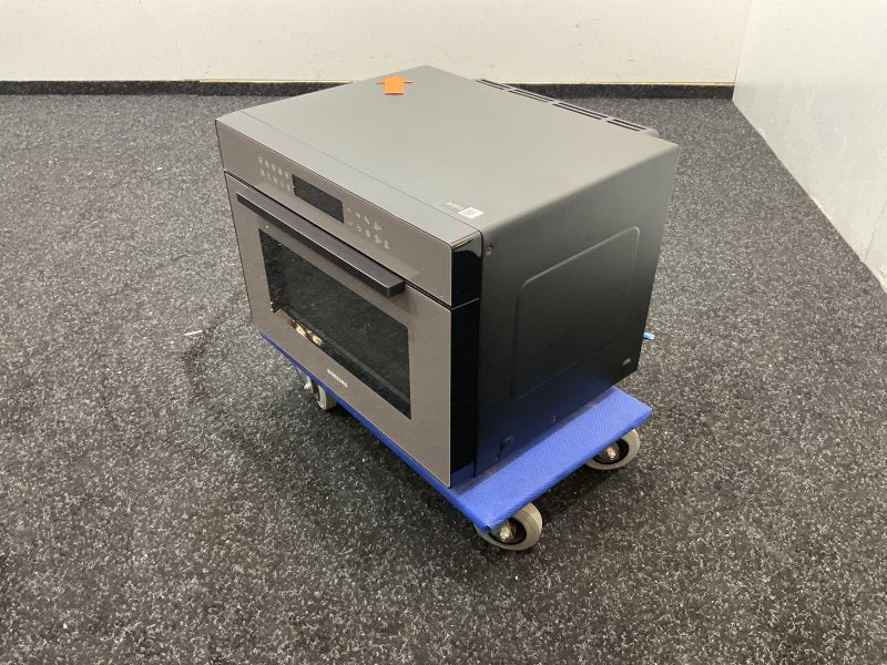 Samsung combi-magnetron MC35R8088CC/EN