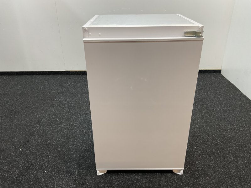 ETNA Inbouw koelkast KKS5088 - met sleepdeur