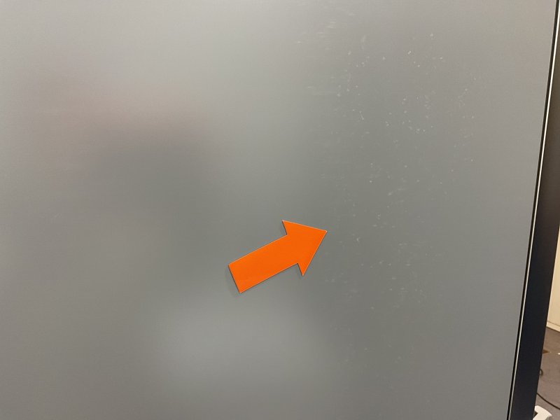 Bosch koelkast KGN36VICT - Serie 4 - RVS