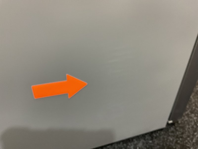 Bosch koelkast KGN36VICT - Serie 4 - RVS