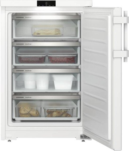 Liebherr vrieskast FD1404-20 - Tafelmodel