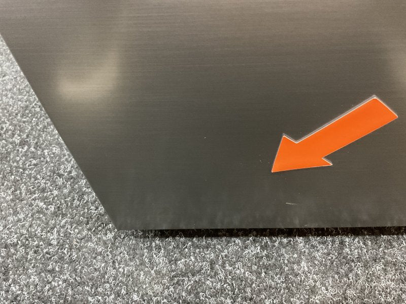 Samsung koelkast RB38C607AS9 - vrijstaand