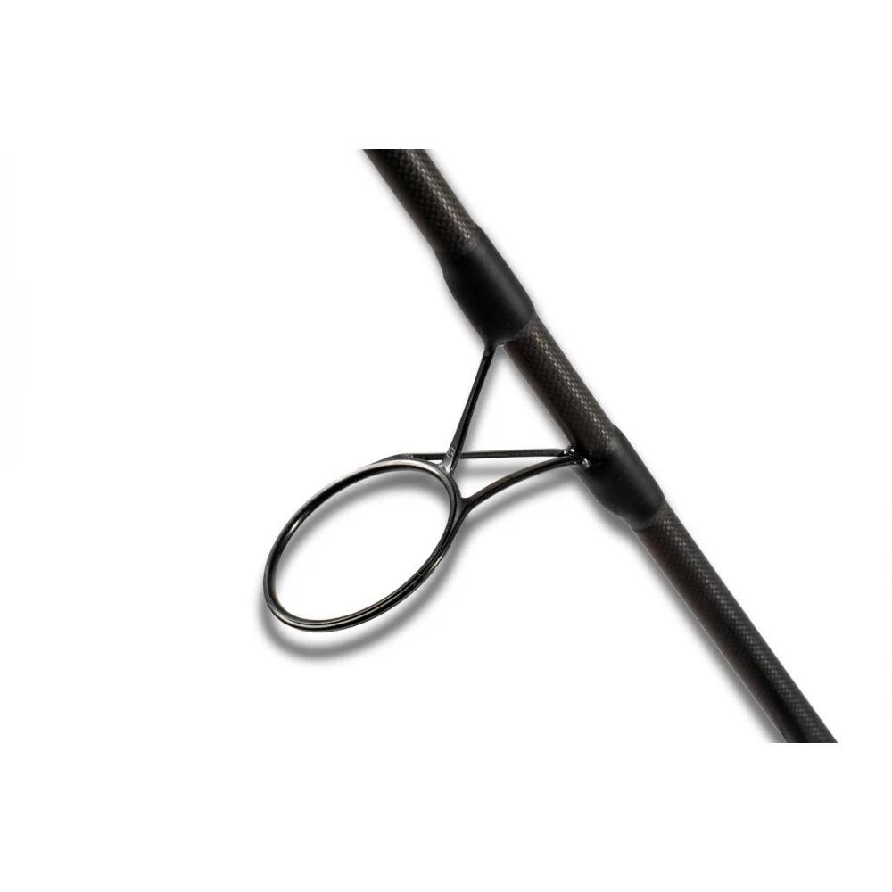 Karperhengel - Nash Scope OPS 9ft 4lb Abbreviated