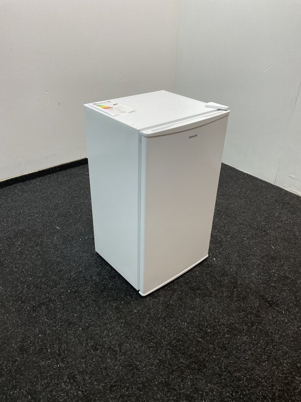 Tomado vrieskast TFT4702W - 60 liter - Wit