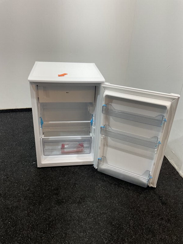 Tomado koelkast met vriesvak TRT5501W - Tafelmodel