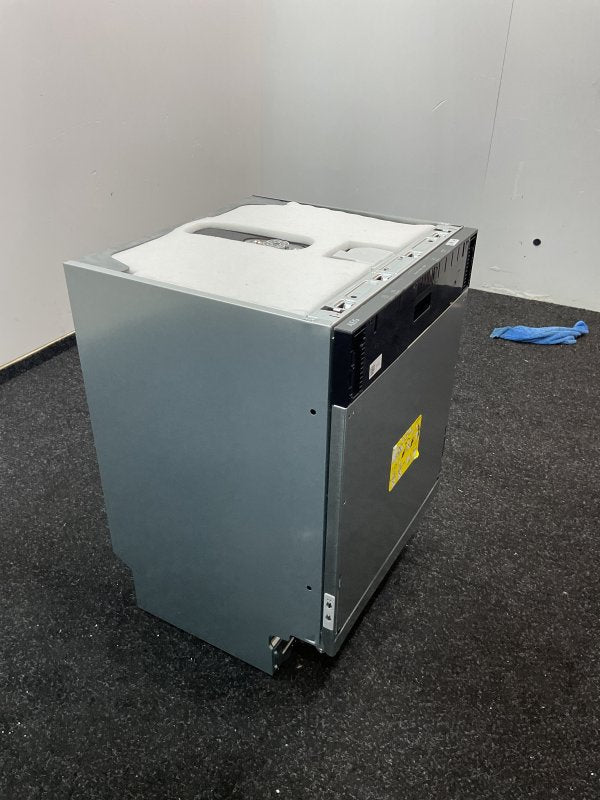 AEG inbouwvaatwasser FSE7674XP 5000 serie