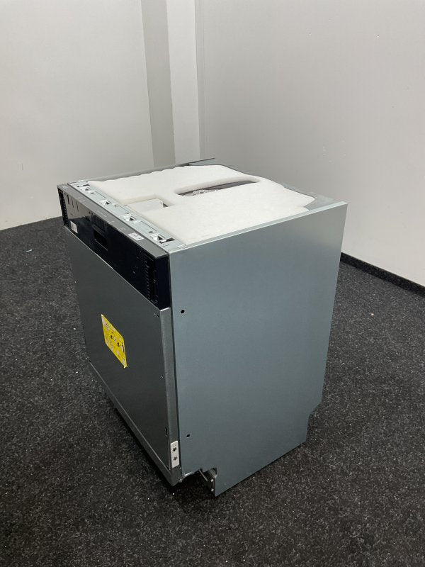 AEG inbouwvaatwasser FSE7674XP 5000 serie