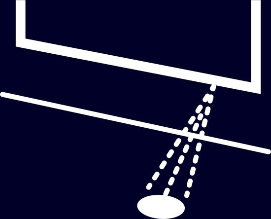 Siemens inbouwvaatwasser SN63EX22AE - Home Connect