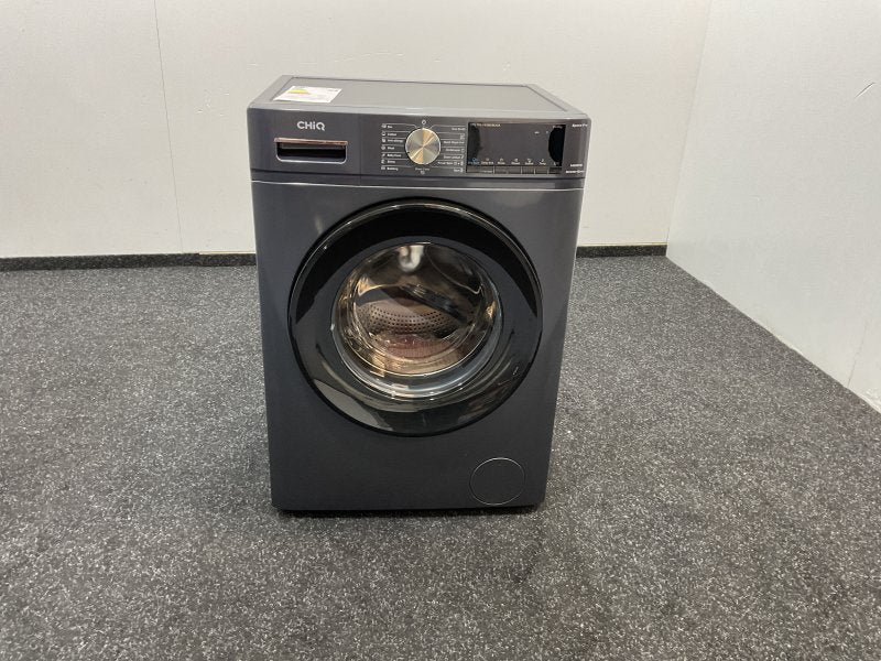 CHiQ wasmachine CFL100-14586IM3XA - 10 kg