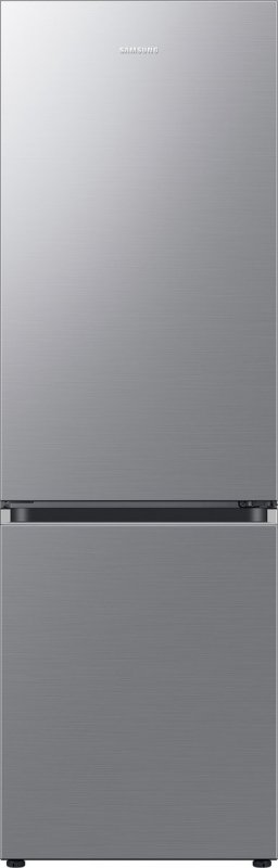 Samsung koelkast RB34C603CS9/EF - Wi-Fi
