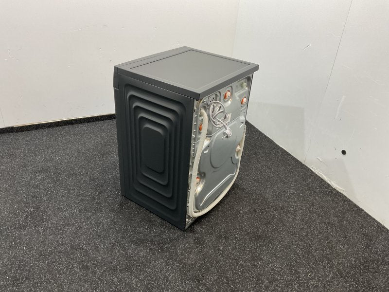 Beko wasmachine BM3WFT31041A1 - EnergySpin - 10 kg