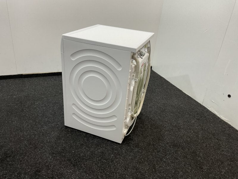 Siemens wasmachine WM14N206NL - iQ300 - 8 kg