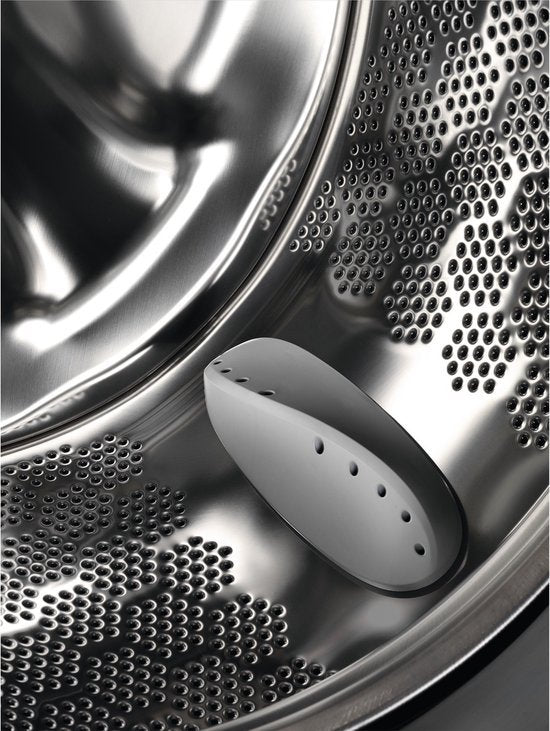 AEG wasmachine LF628600 - 6000 serie - ProSense®