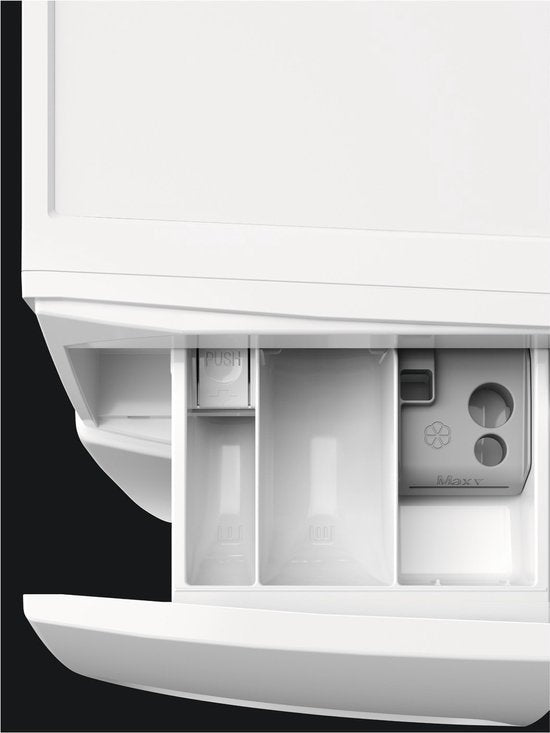 AEG wasmachine LF628600 - 6000 serie - ProSense®