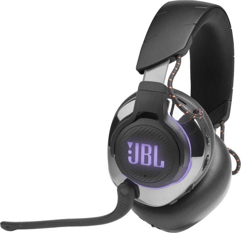 JBL Quantum 810 Draadloze headset