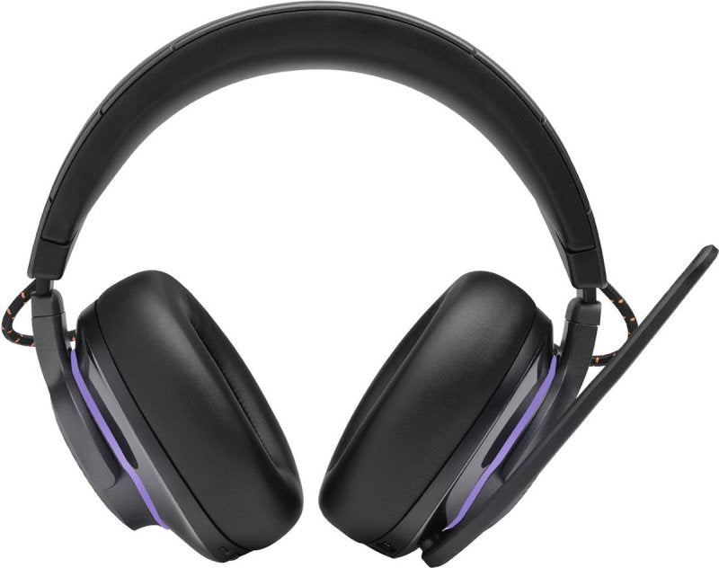 JBL Quantum 810 Draadloze headset
