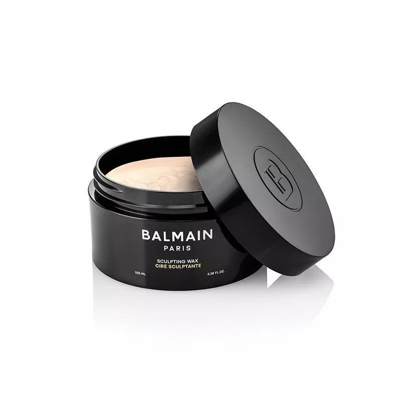 Balmain Hair Balmain Homme Sculpting Wax 100ml