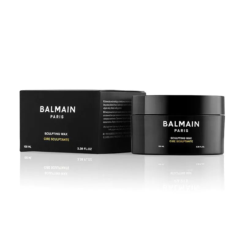 Balmain Hair Balmain Homme Sculpting Wax 100ml